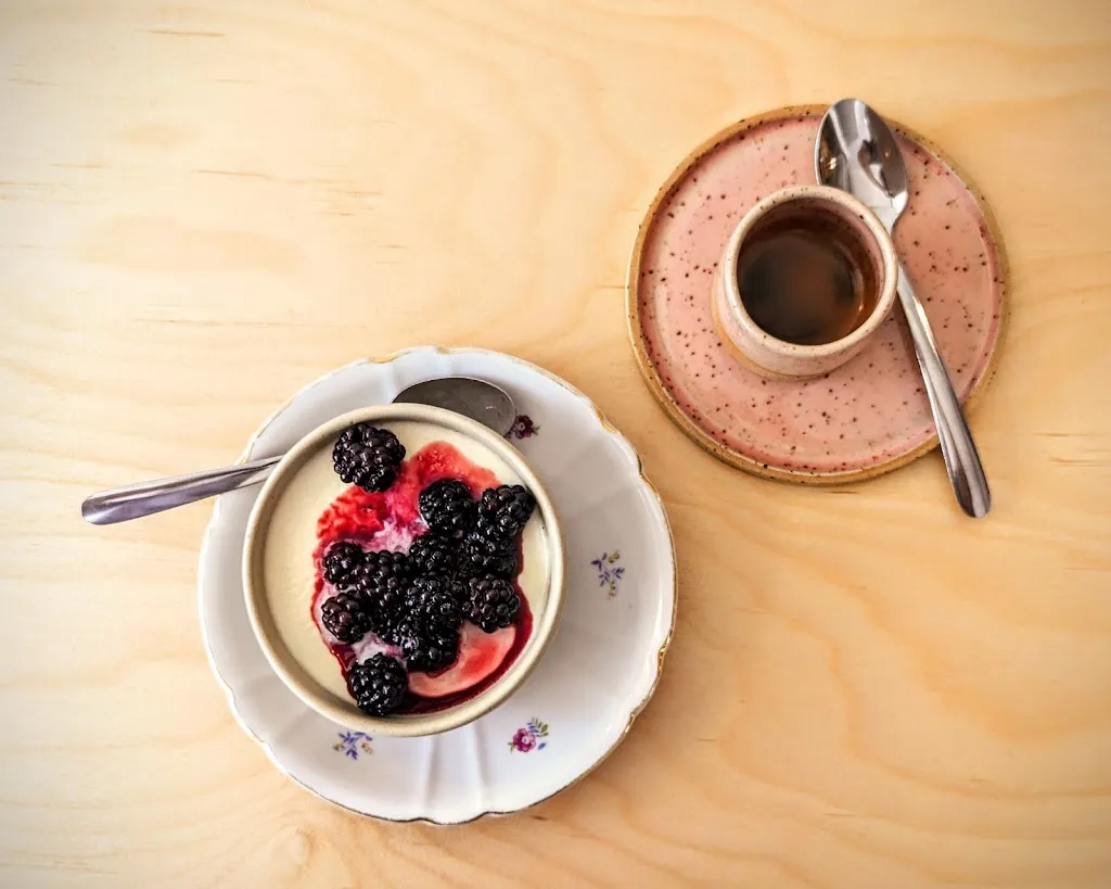 Menu_Onda Handwerk & Esskultur_Putbus_image_7