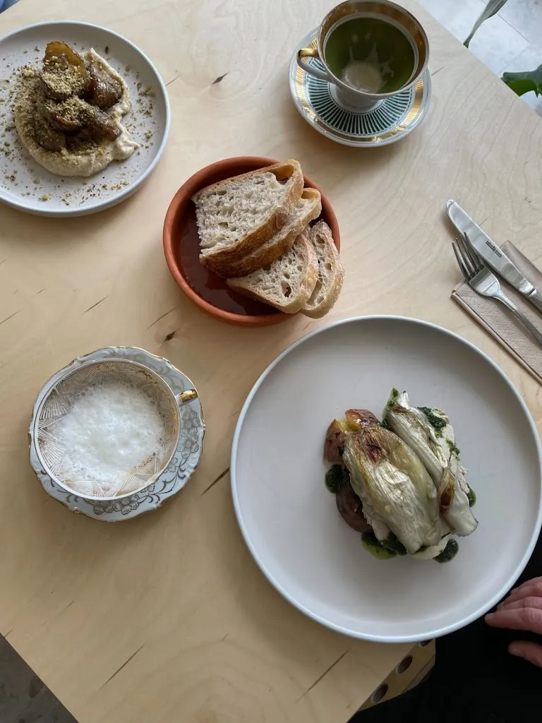 Menu_Onda Handwerk & Esskultur_Putbus_image_8