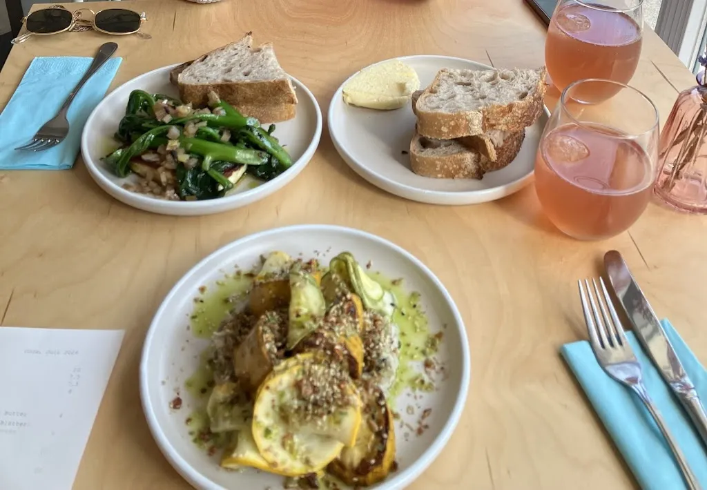 Menu_Onda Handwerk & Esskultur_Putbus_image_9