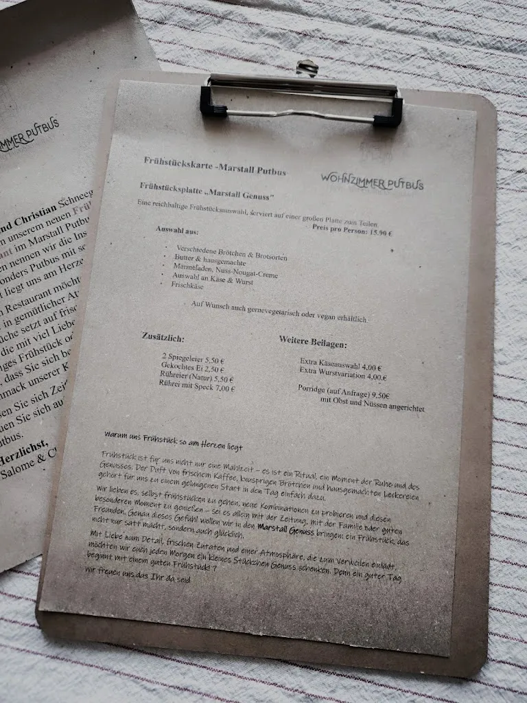 Menu_Wohnzimmer Putbus_Putbus_image_2