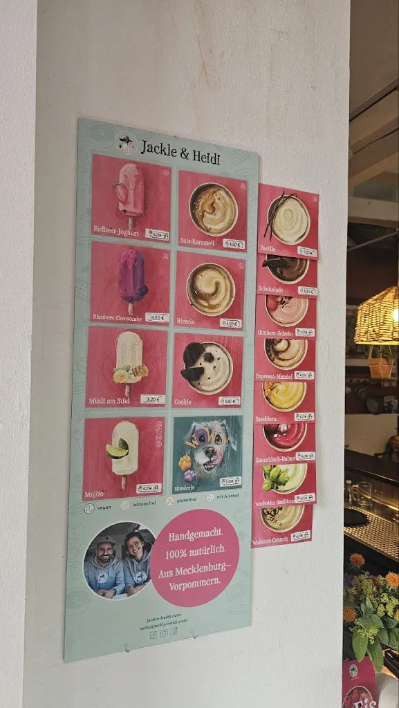 Menu_Wohnzimmer Putbus_Putbus_image_3