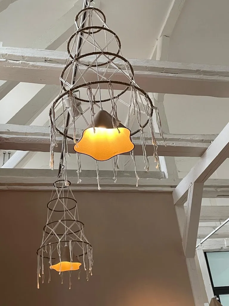 Wohnzimmer Putbus_Putbus_slider_image_2