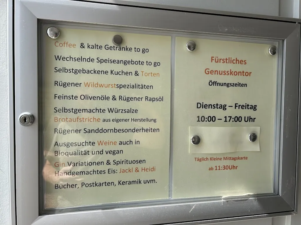 Menu_Bistro am Markt_Putbus_image_1