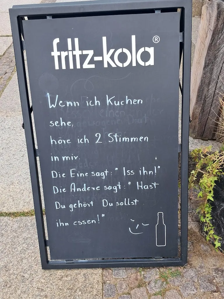 Menu_Bistro am Markt_Putbus_image_2