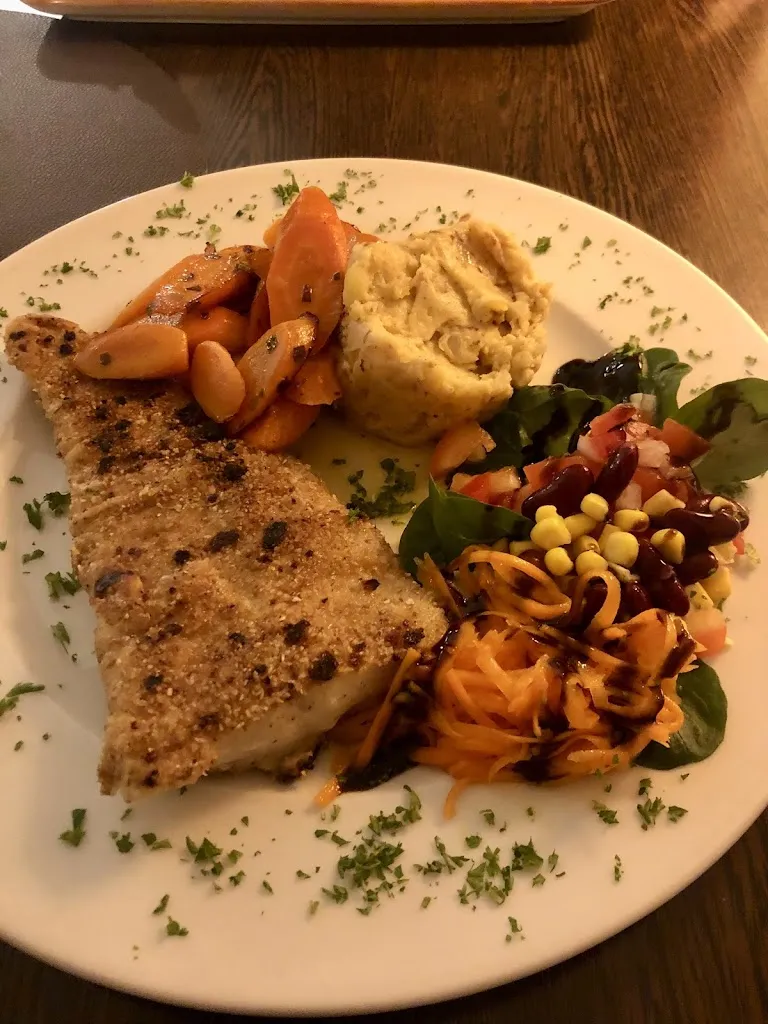 Menu_Bistro am Markt_Putbus_image_3