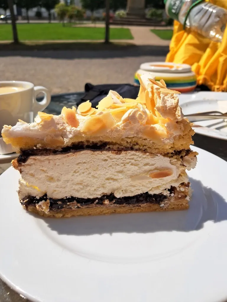 Menu_Bistro am Markt_Putbus_image_5