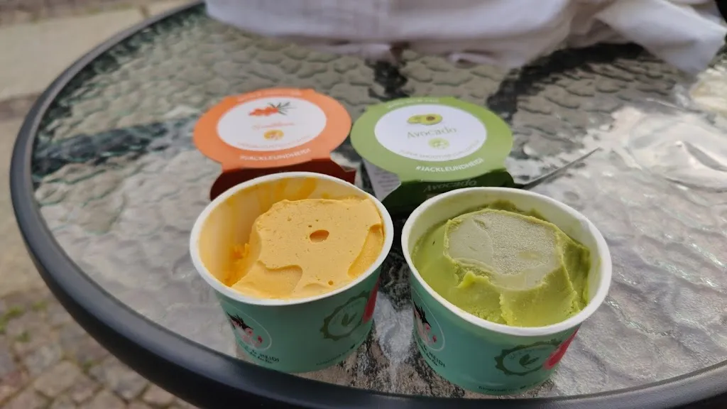 Menu_Bistro am Markt_Putbus_image_6