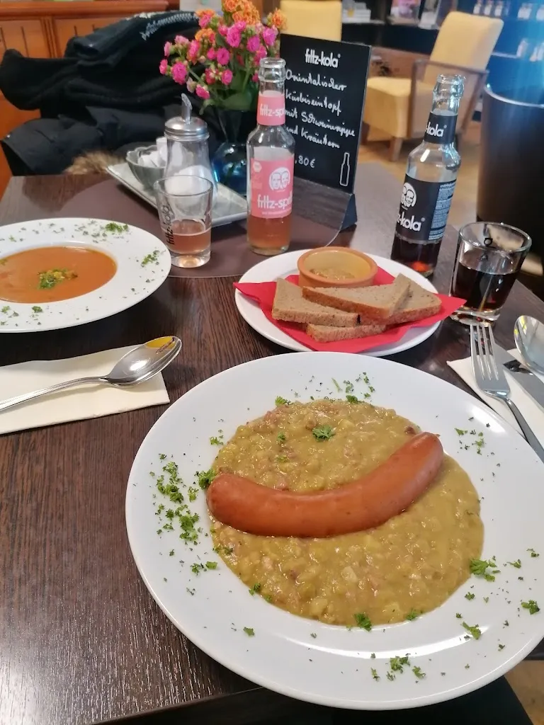 Menu_Bistro am Markt_Putbus_image_7