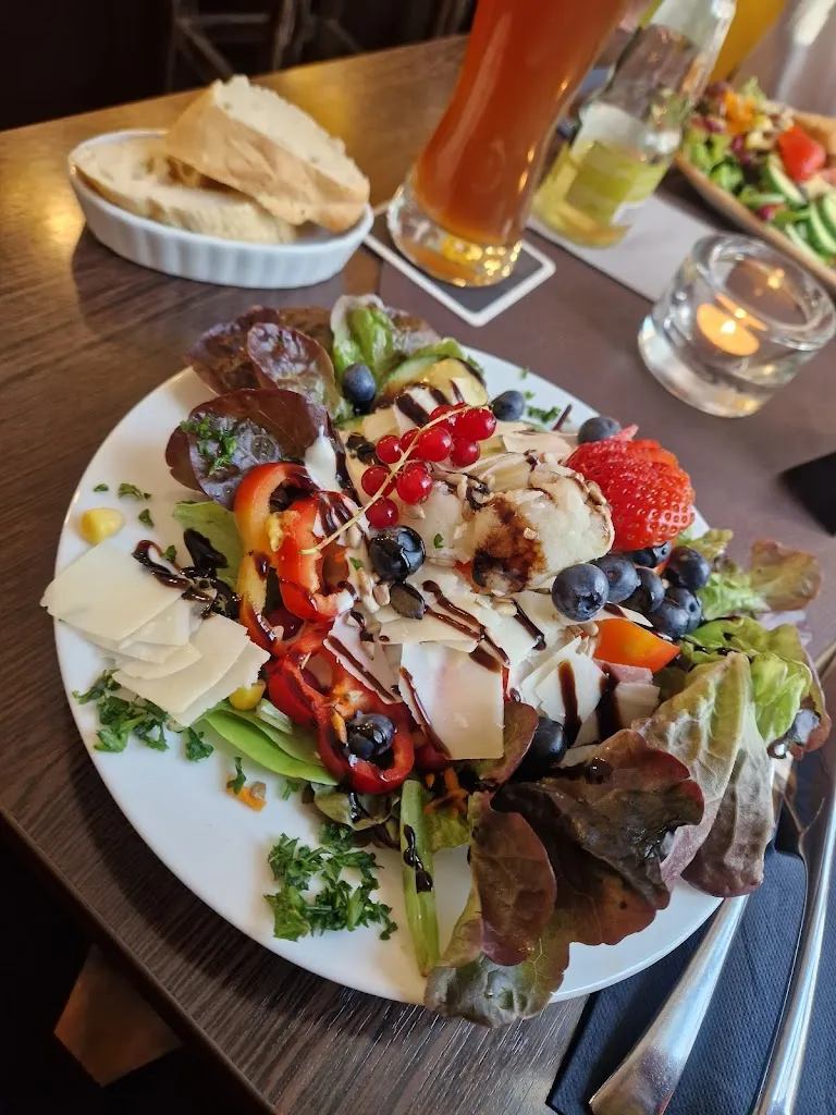 Menu_Bistro am Markt_Putbus_image_9