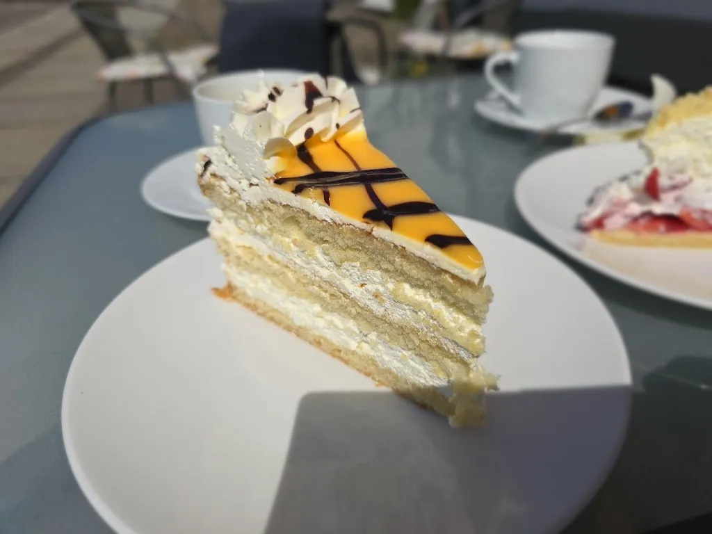 Bistro am Markt_Putbus_slider_image_2