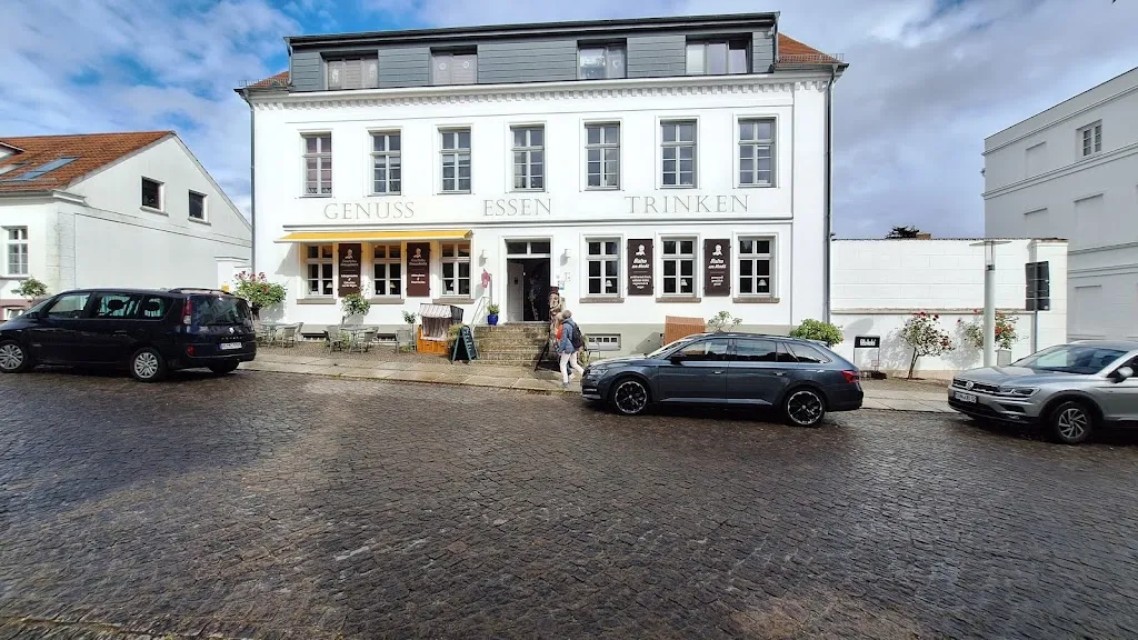 Bistro am Markt_Putbus_slider_image_3