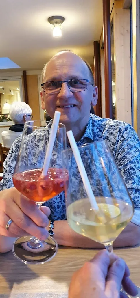 Menu_Restaurant und Café Sonnentau_Fladungen_image_5