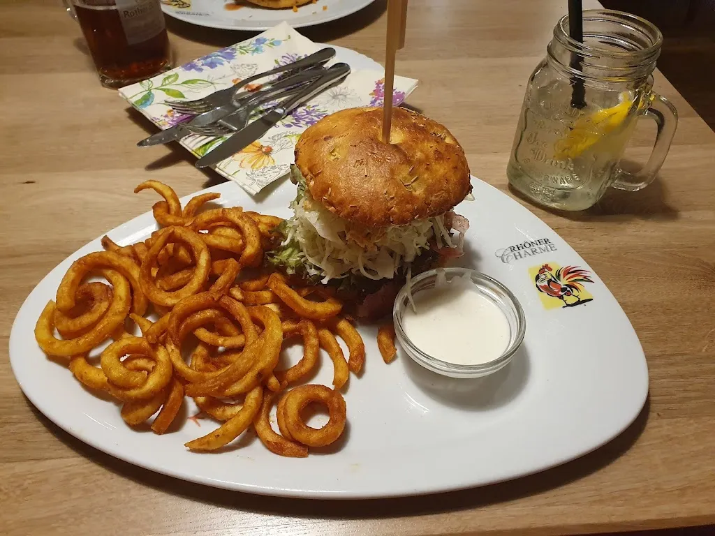 Menu_Restaurant und Café Sonnentau_Fladungen_image_6