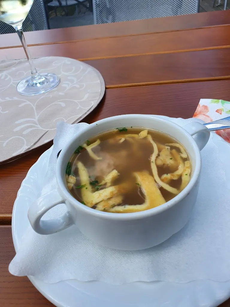 Menu_Restaurant und Café Sonnentau_Fladungen_image_7