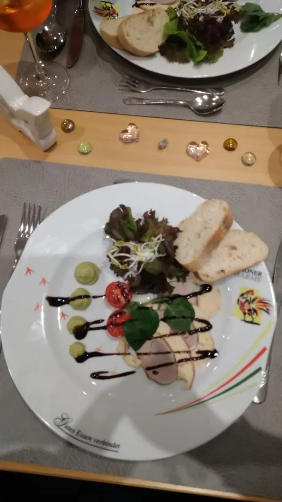 Menu_Restaurant und Café Sonnentau_Fladungen_image_8