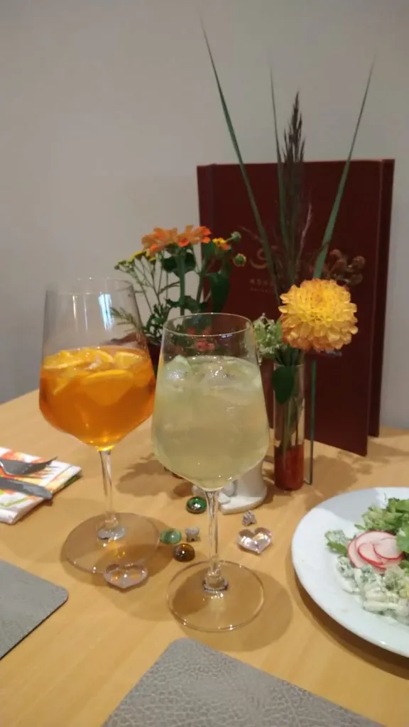 Menu_Restaurant und Café Sonnentau_Fladungen_image_9