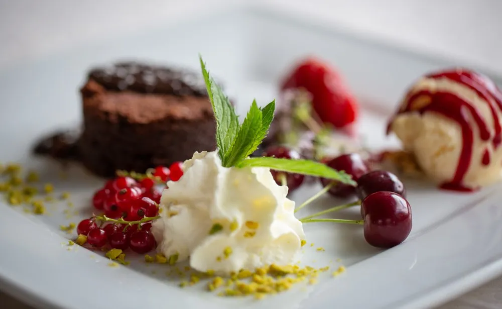 Restaurant und Café Sonnentau_Fladungen_slider_image_2