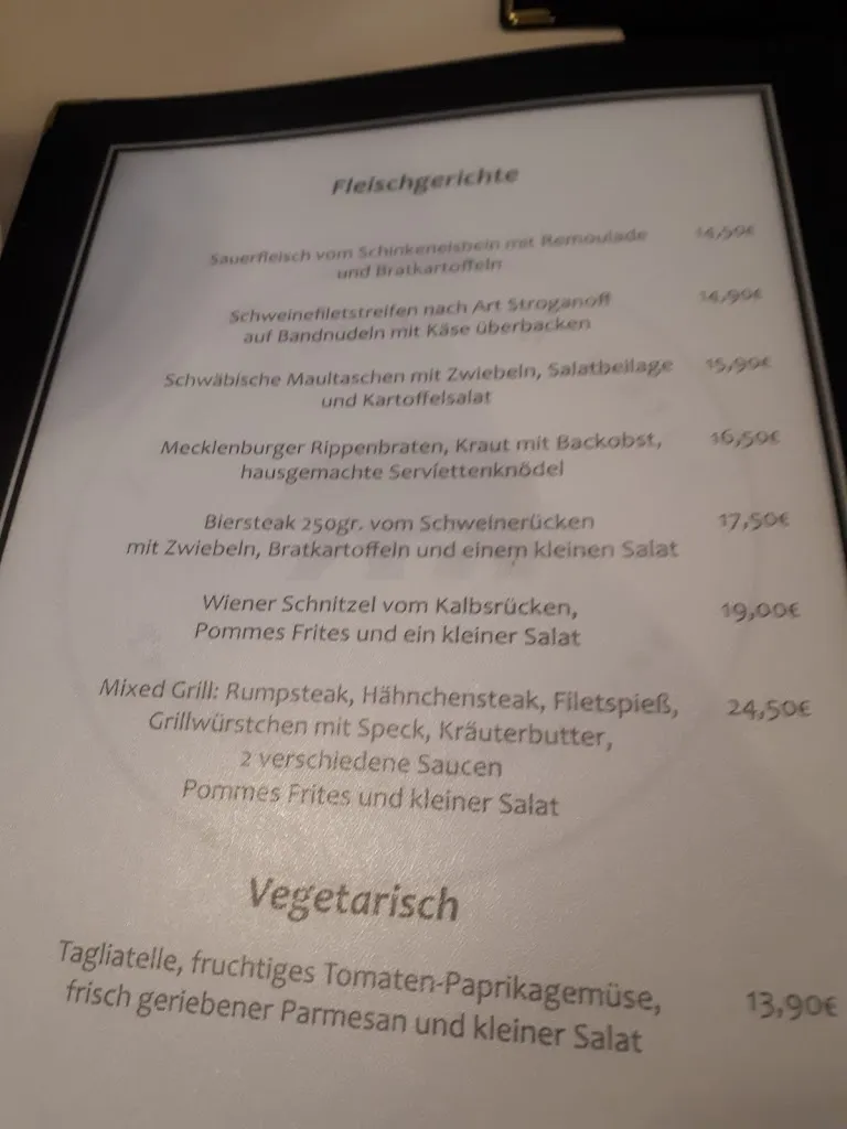 Menu_Zum Schwarzen Bären_Putbus_image_1
