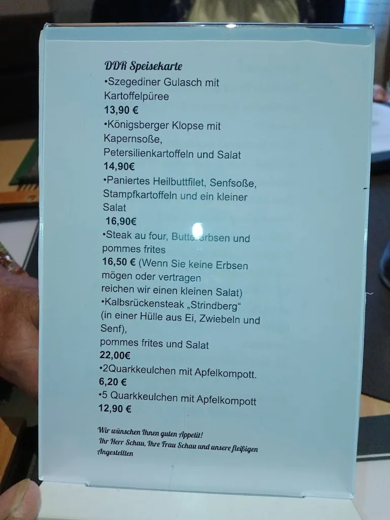 Menu_Zum Schwarzen Bären_Putbus_image_2