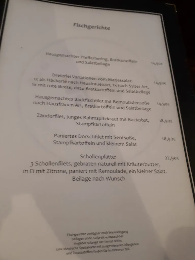 Menu_Zum Schwarzen Bären_Putbus_image_3