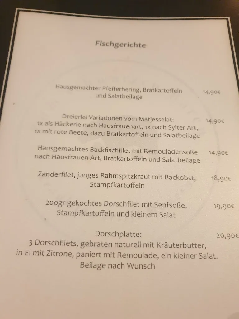 Menu_Zum Schwarzen Bären_Putbus_image_4