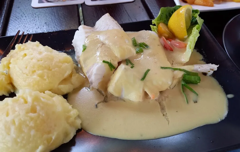 Menu_Zum Schwarzen Bären_Putbus_image_5