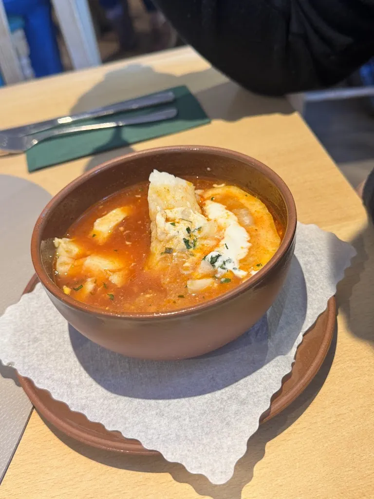 Menu_Zum Schwarzen Bären_Putbus_image_6