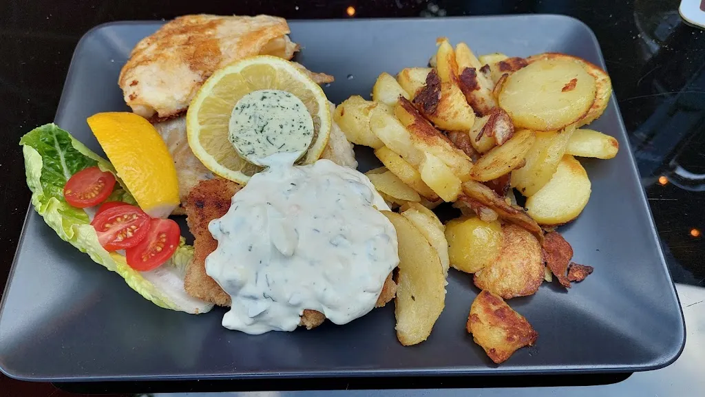 Menu_Zum Schwarzen Bären_Putbus_image_7