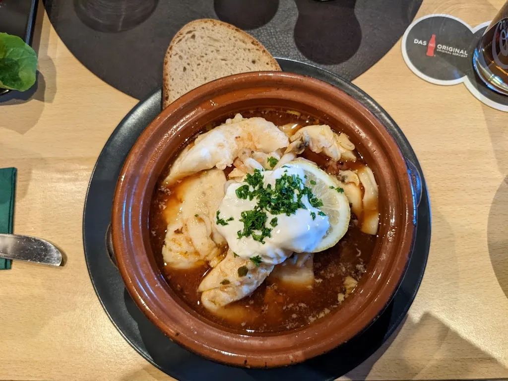 Menu_Zum Schwarzen Bären_Putbus_image_8