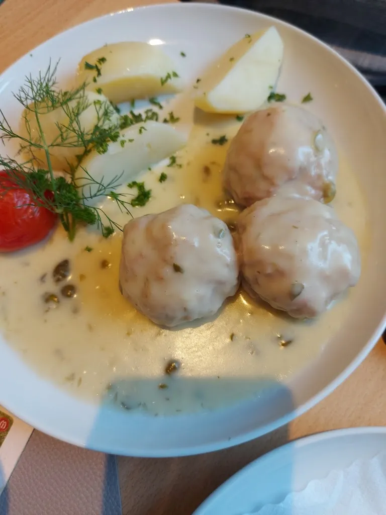 Menu_Zum Schwarzen Bären_Putbus_image_9