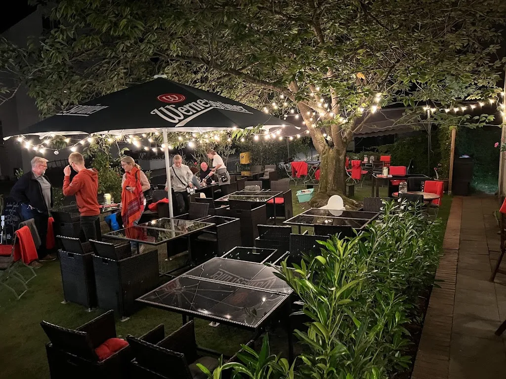 Zum Schwarzen Bären_Putbus_slider_image_1