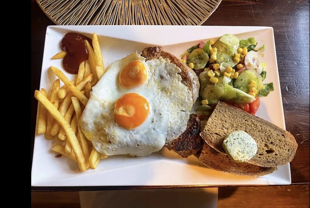 Zum Schwarzen Bären_Putbus_slider_image_2