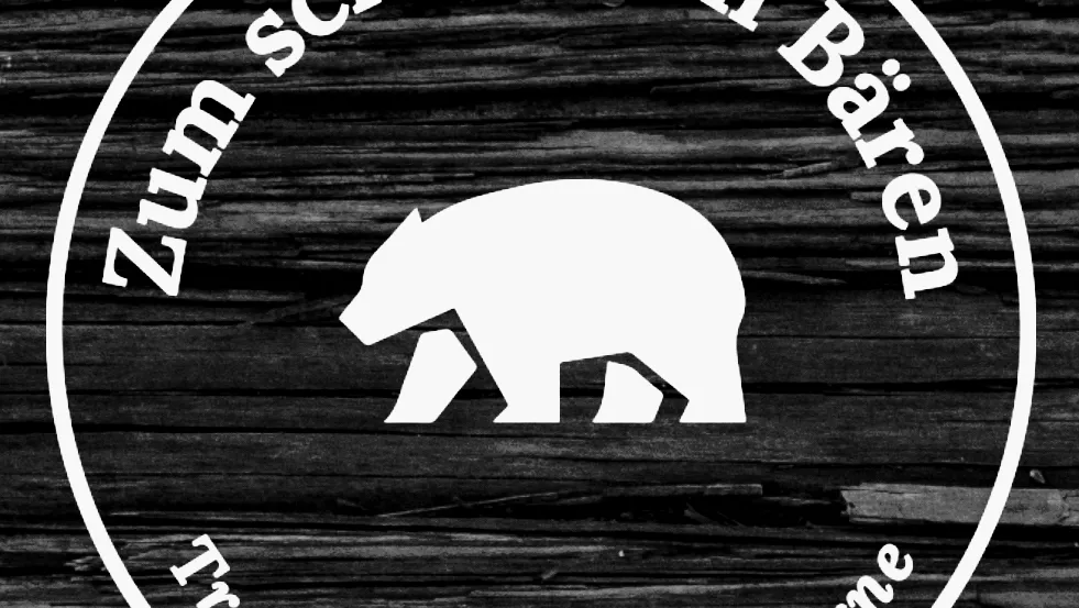 Zum Schwarzen Bären_Putbus_slider_image_3