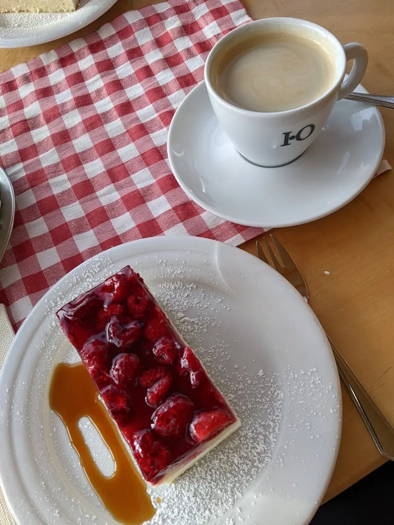 Menu_Restaurant KOXorange_Putbus_image_1