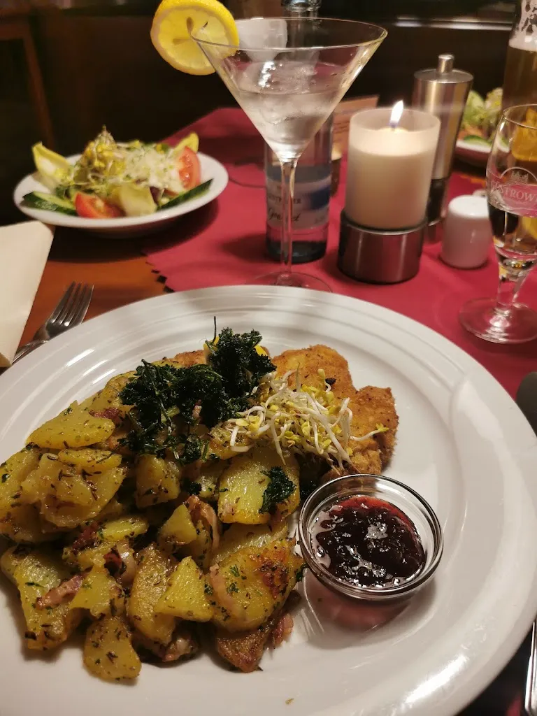 Menu_Restaurant KOXorange_Putbus_image_2