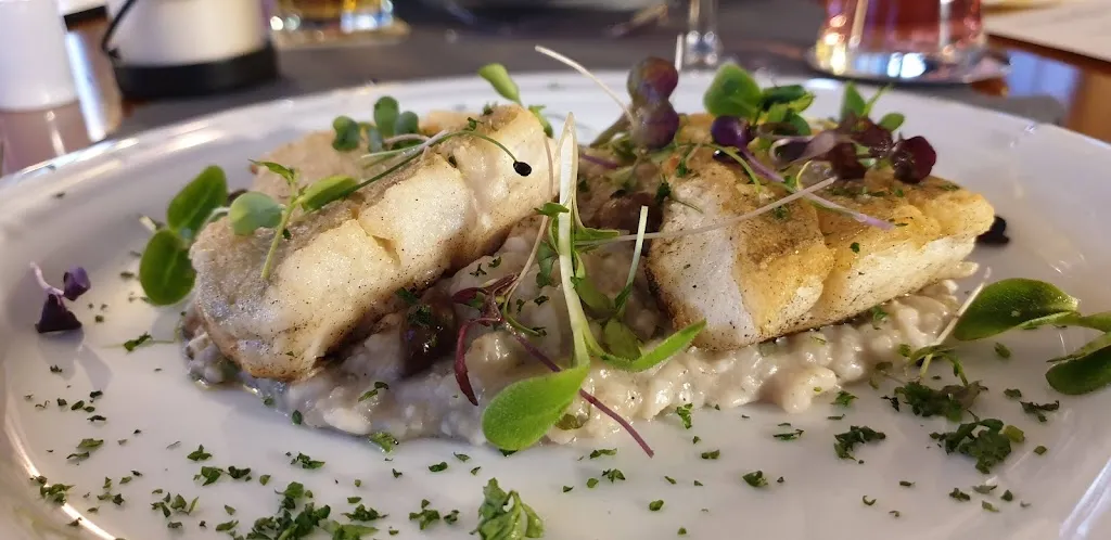 Menu_Restaurant KOXorange_Putbus_image_3