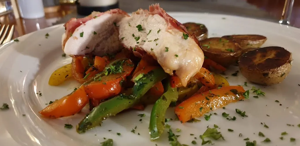 Menu_Restaurant KOXorange_Putbus_image_4