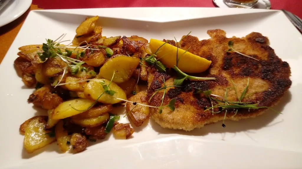 Menu_Restaurant KOXorange_Putbus_image_5