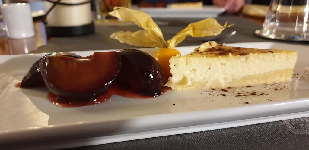 Menu_Restaurant KOXorange_Putbus_image_6