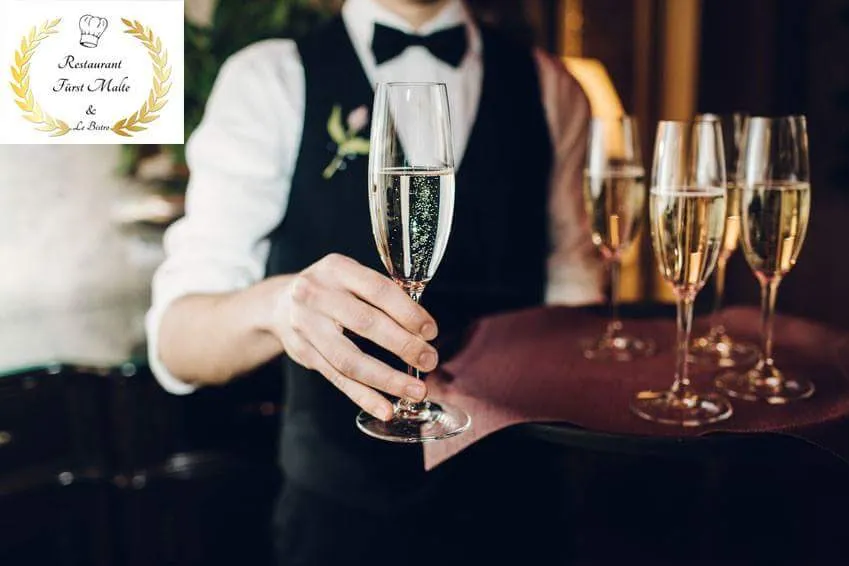 Menu_Restaurant am Schlosspark_Putbus_immagine_3