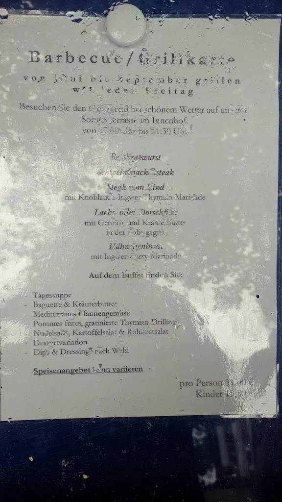 Zur Goor_Putbus_menu_image_1