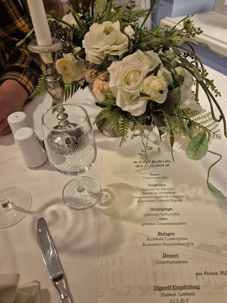 Menu_Zur Goor_Putbus_immagine_2