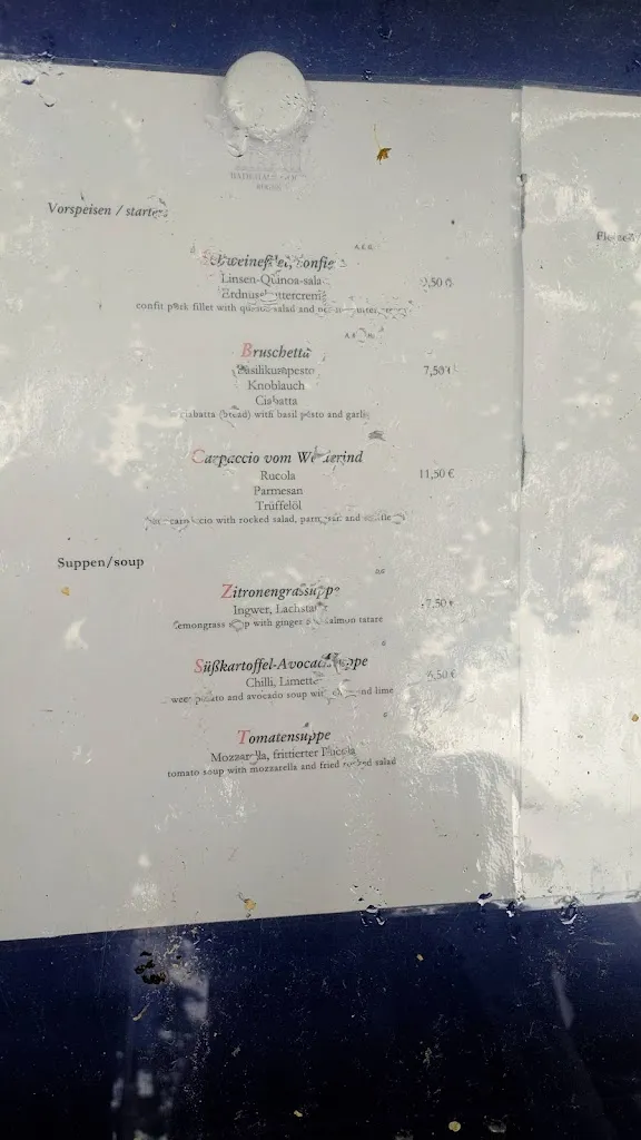 Menu_Zur Goor_Putbus_immagine_3