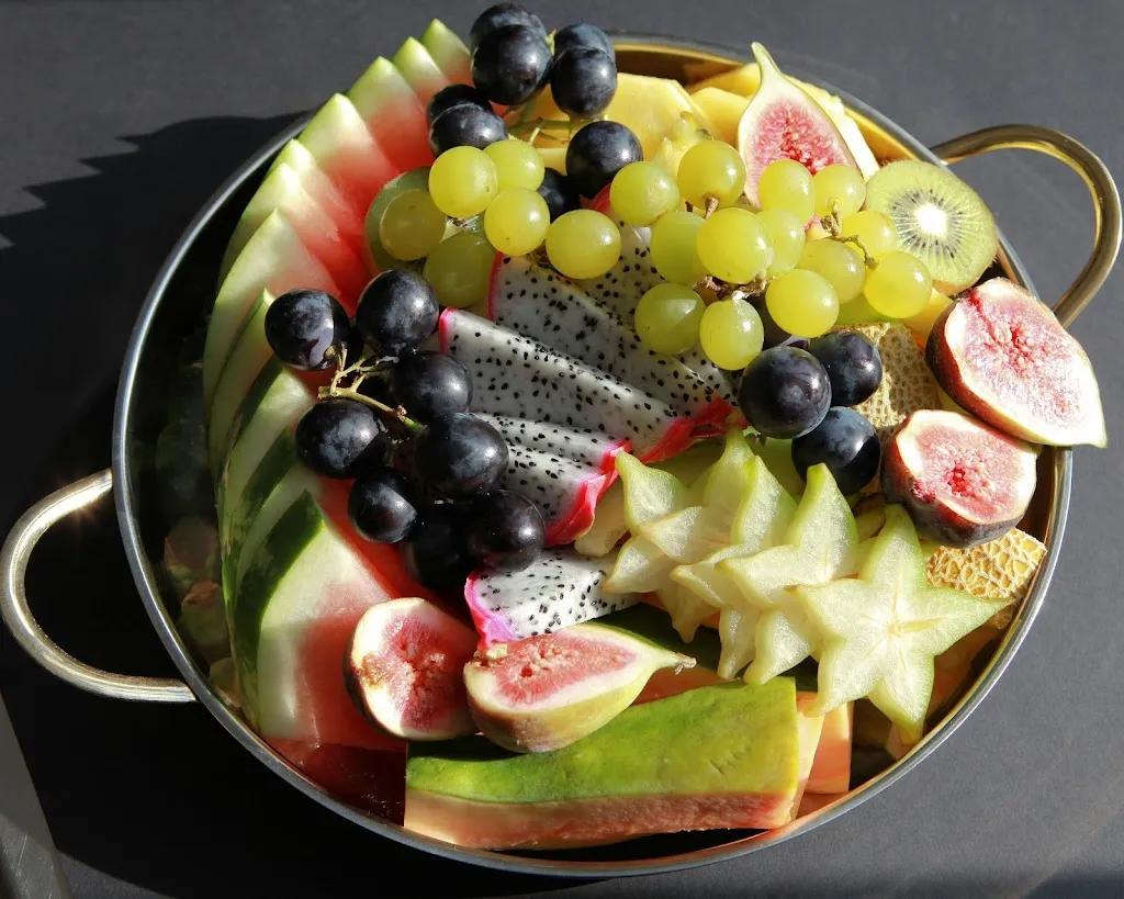 Menu_Zur Goor_Putbus_immagine_4