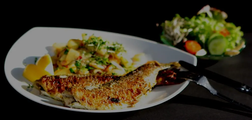 Menu_Zur Goor_Putbus_immagine_5