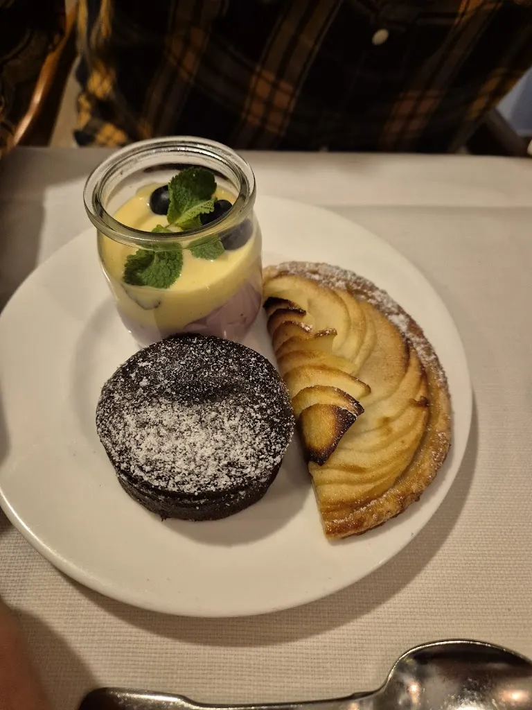 Menu_Zur Goor_Putbus_immagine_6