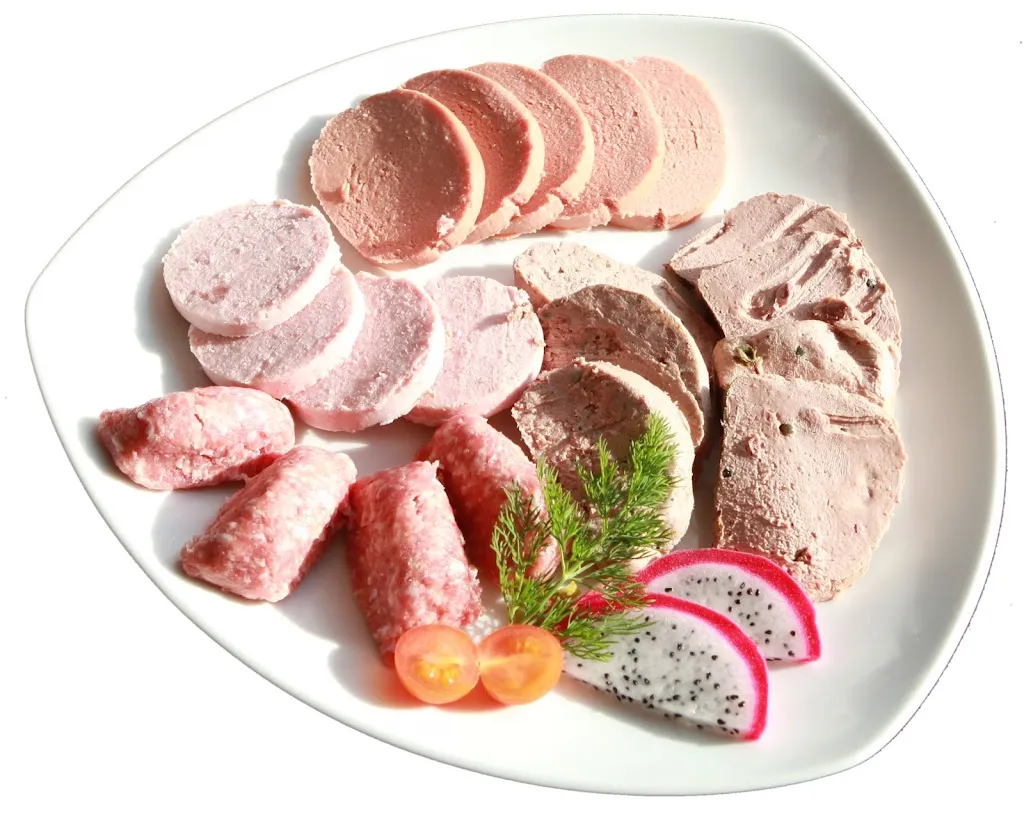 Menu_Zur Goor_Putbus_immagine_7