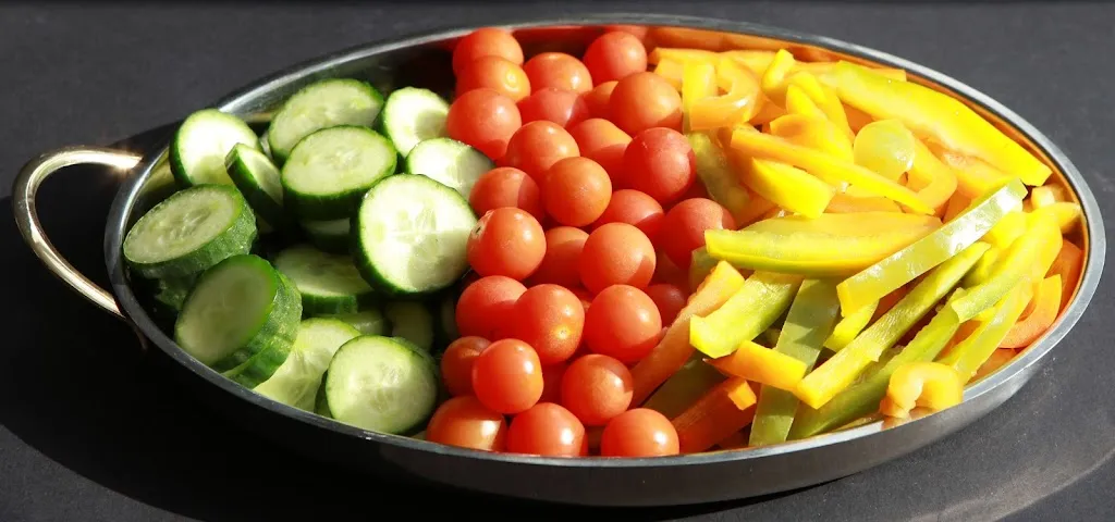 Menu_Zur Goor_Putbus_immagine_8