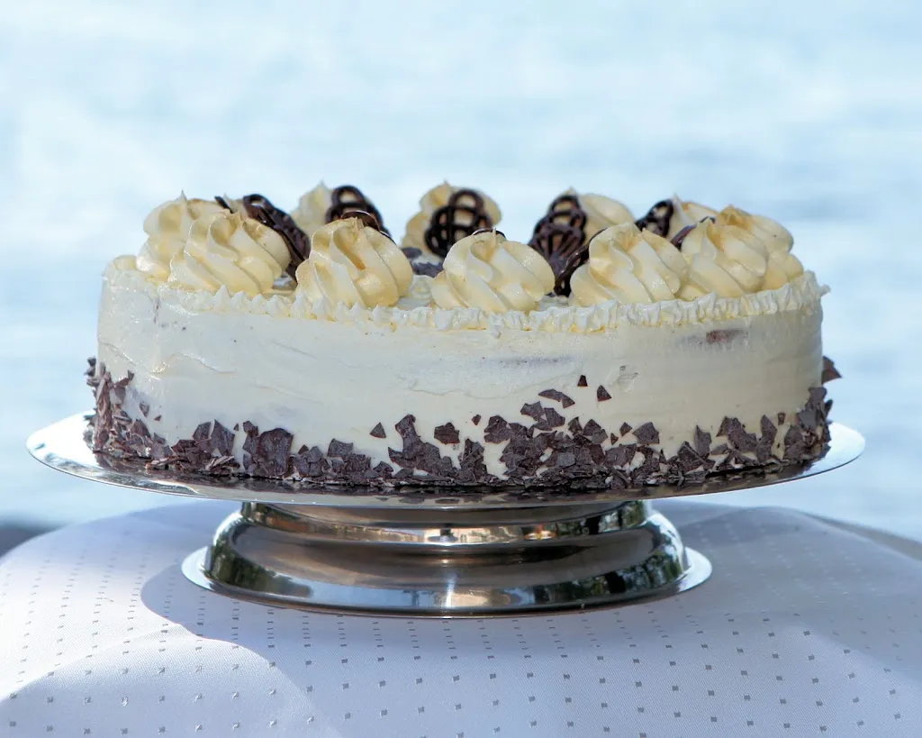 Menu_Zur Goor_Putbus_immagine_9