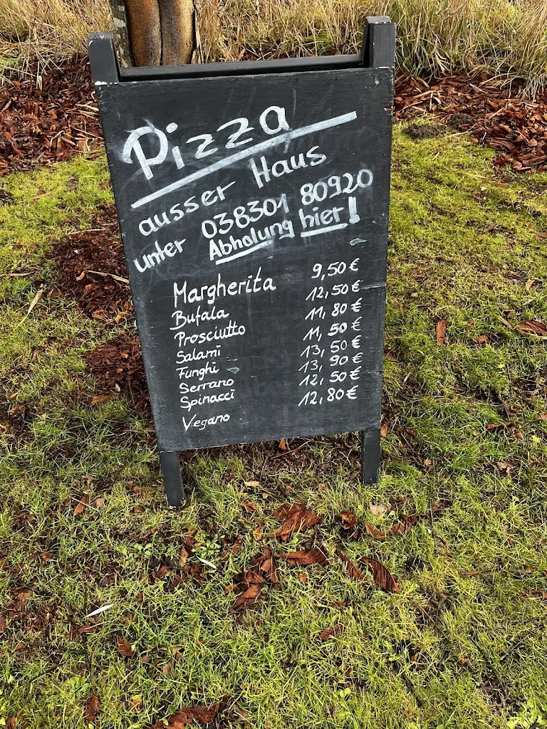 Menu_im-jaich Restaurant Kormoran_Putbus_immagine_3